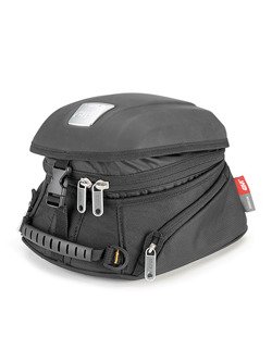 Torba na zbiornik Tankbag GIVI MT505 Metro-T Range Tanklock [pojemność: 5 litrów]