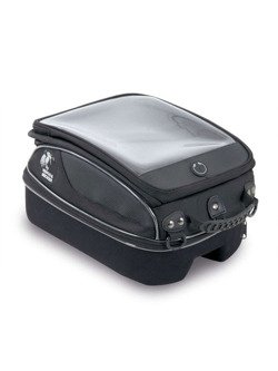 Torba na zbiornik Tankbag Hepco&Becker Street Tourer M [pojemność: 8-13L]