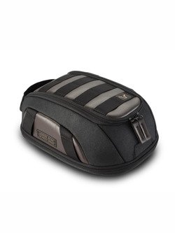 Torba na zbiornik Tankbag Legend Gear LT1 SW-MOTECH [pojemność: 3,0-5,5l]