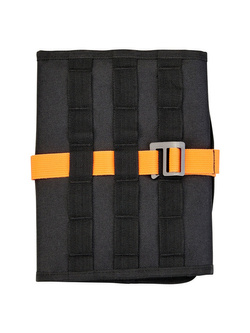 Torba narzędziowa Biltwell EXFIL-0 2.0 Tool Roll