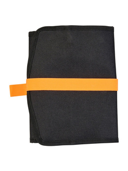 Torba narzędziowa Biltwell EXFIL-0 2.0 Tool Roll