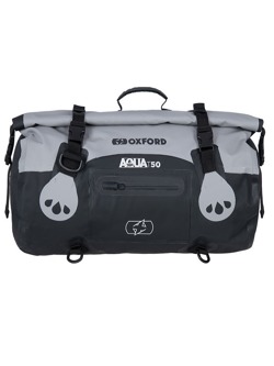 Torba roll bag Oxford Aqua T-50 [pojemność: 50l]