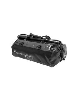 Torba wodoodporna Touratech Rack-Pack L (49L) czarna