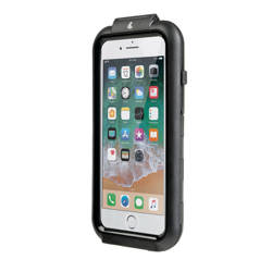 Twarde etui Lampa na iPhone 6 Plus/ 7 Plus/ 8 Plus