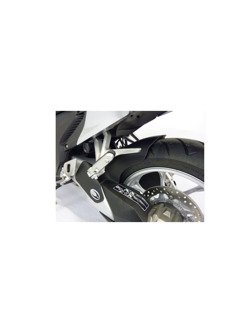 Tylny Błotnik R&G Do Honda Crosstourer (12-18) / VFR1200 (10-16)