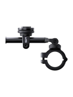 Uchwyt na kierownicę Sp Connect Spc+ Moto Mount Pro 3D 1 1/2