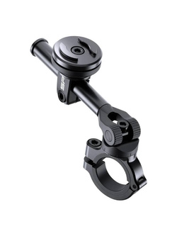 Uchwyt na kierownicę Sp Connect Spc+ Moto Mount Pro 3D