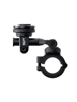 Uchwyt na kierownicę Sp Connect Spc+ Moto Mount Pro 3D