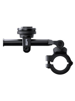 Uchwyt na kierownicę Sp Connect Spc+ Moto Mount Pro 3D