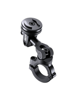 Uchwyt na kierownicę Sp Connect Spc+ Moto Mount Pro 3D