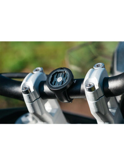 Uchwyt na nawigację Beeline Moto II Bar Mount