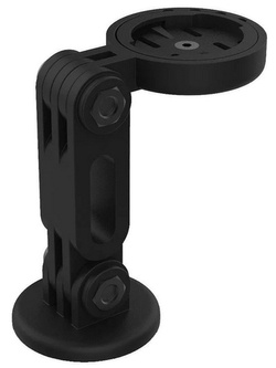 Uchwyt na nawigację Beeline Moto Sticky Pad Mount