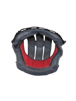 Wkładka centralna Shoei do kasku Hornet ADV