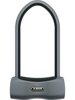 Zabezpieczenie U-Lock 770A/160HB230 black SmartX