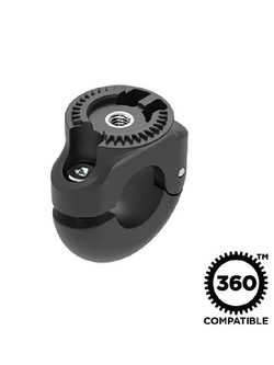 Zestaw 360 Quad Lock- wybierz komponenty