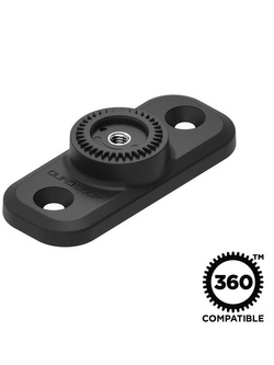 Zestaw 360 Quad Lock- wybierz komponenty