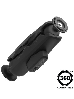 Zestaw 360 Quad Lock- wybierz komponenty