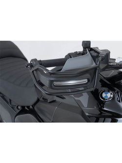 Zestaw osłon dłoni SW-Motech BMW R 1300 GS (23-)/ Adventure (24-)