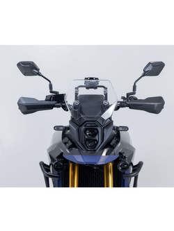 Zestaw osłon dłoni Sport SW-Motech Suzuki V-Strom 800DE, V-Strom 800 (22-)