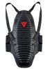 Żółw Dainese Wave 12 D1 Air